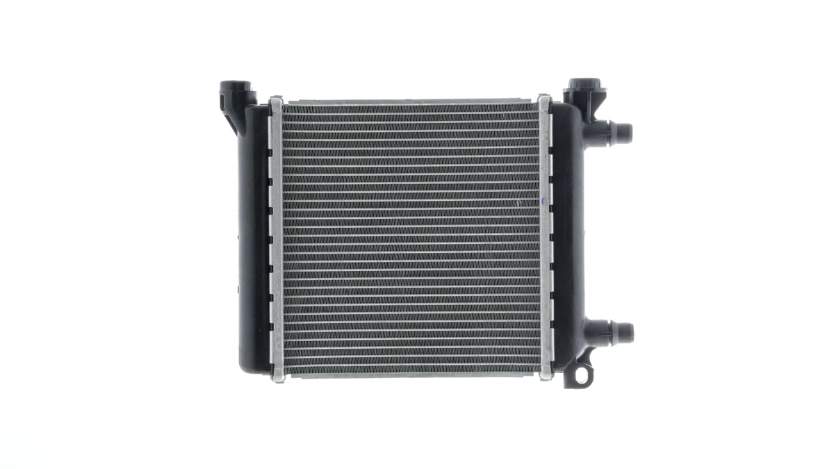 Mahle CR 2642 000P Engine Radiator
