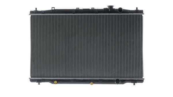 Mahle CR 2648 000S Engine Radiator