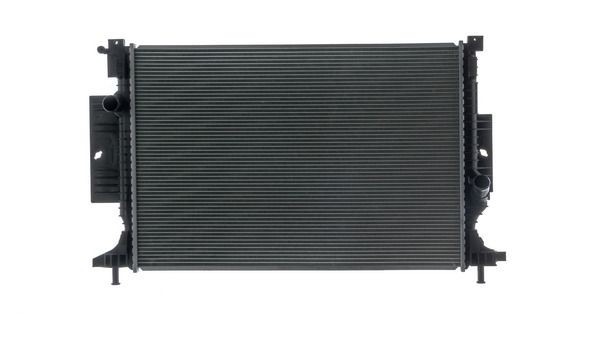 Mahle CR 2649 000S Engine Radiator