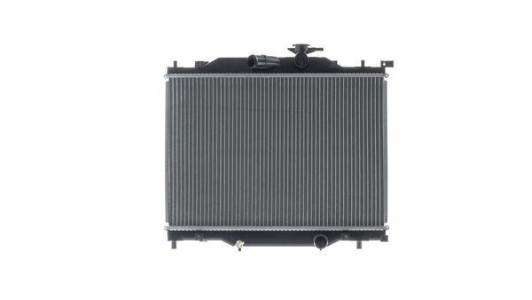 Mahle CR 2650 000S Engine Radiator