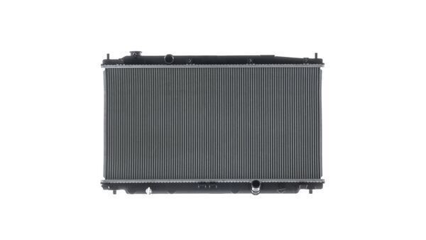 Mahle CR 2653 000S Engine Radiator
