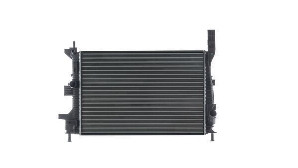 Mahle CR 2665 000S Engine Radiator