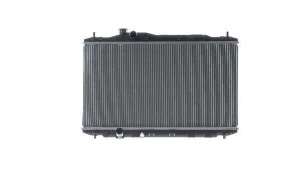 Mahle CR 2671 000S Engine Radiator