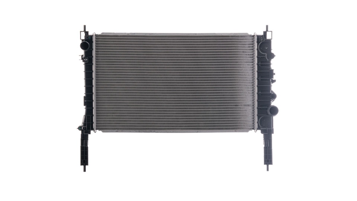 Mahle CR 2674 000S Engine Radiator