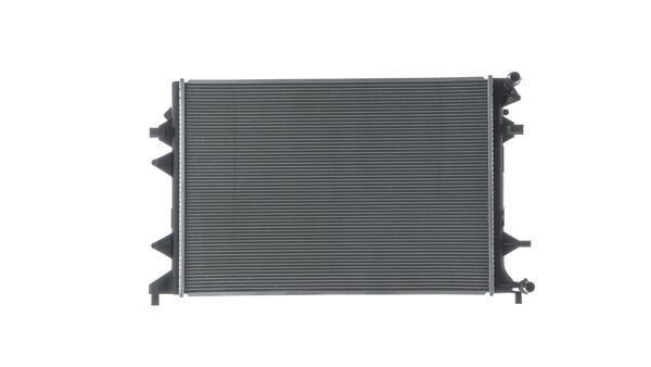 Mahle CR 2676 000S Engine Radiator