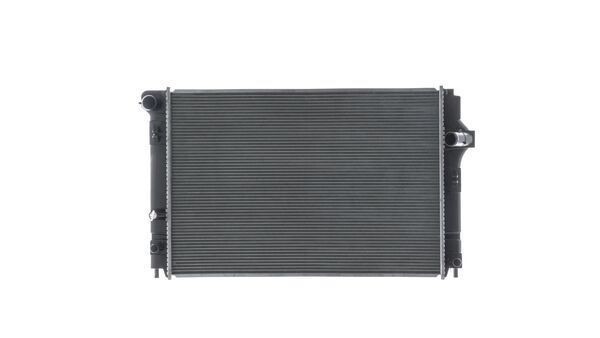 Mahle CR 2679 000S Engine Radiator