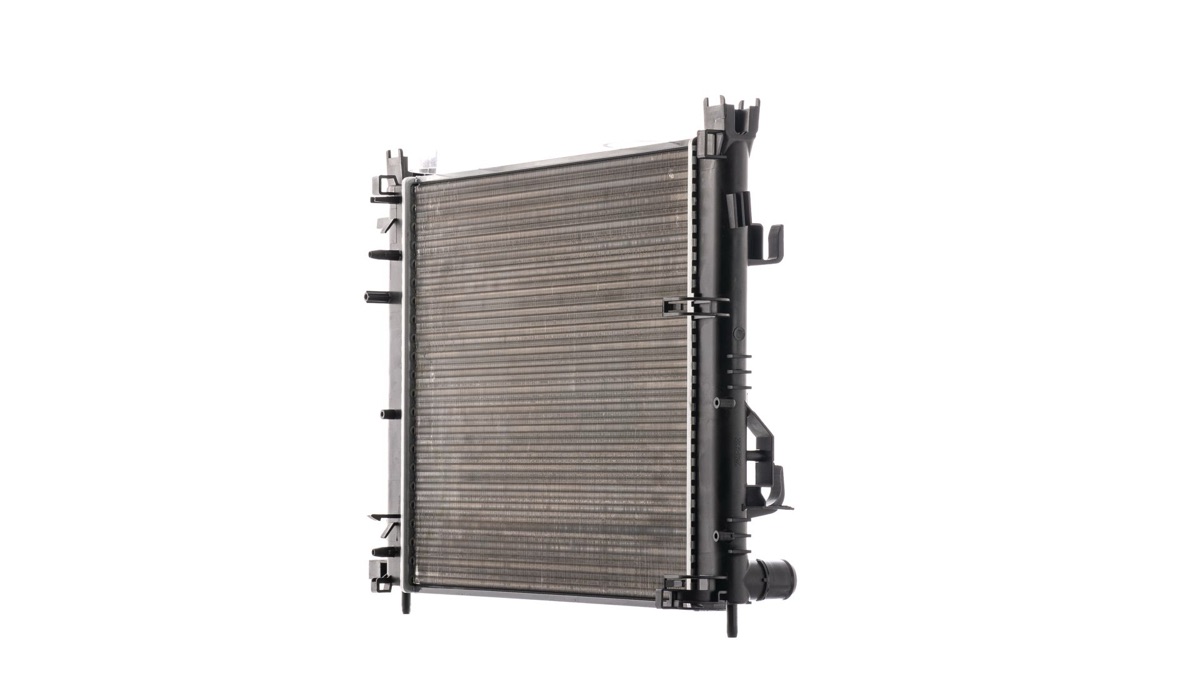 Mahle CR 2686 000S Engine Radiator