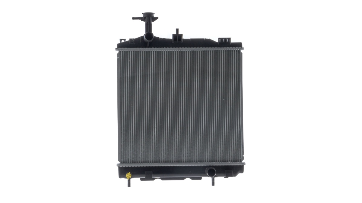 Mahle CR 2688 000S Engine Radiator