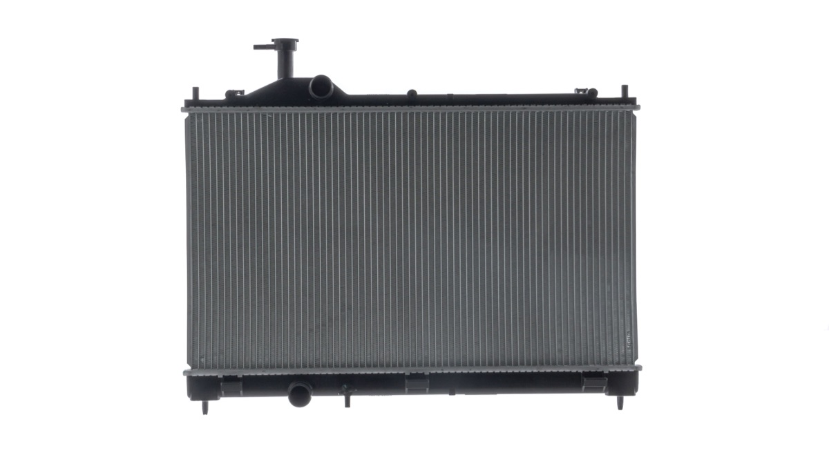 Mahle CR 2689 000S Engine Radiator