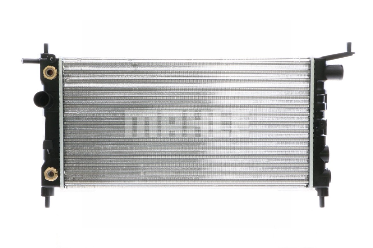 Mahle CR 269 000S Engine Radiator, for Vehicles
