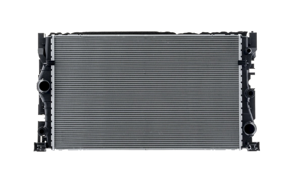 Mahle CR 2696 000P Engine Radiator