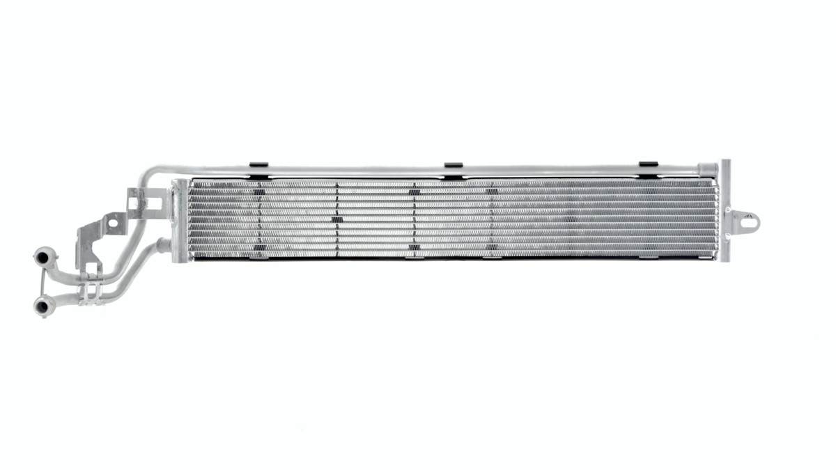 Mahle CR 2697 000P Engine Radiator