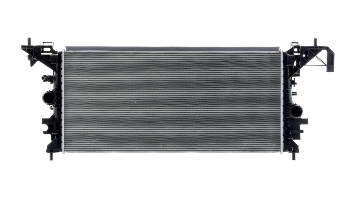 Mahle CR 2699 000P Engine Radiator