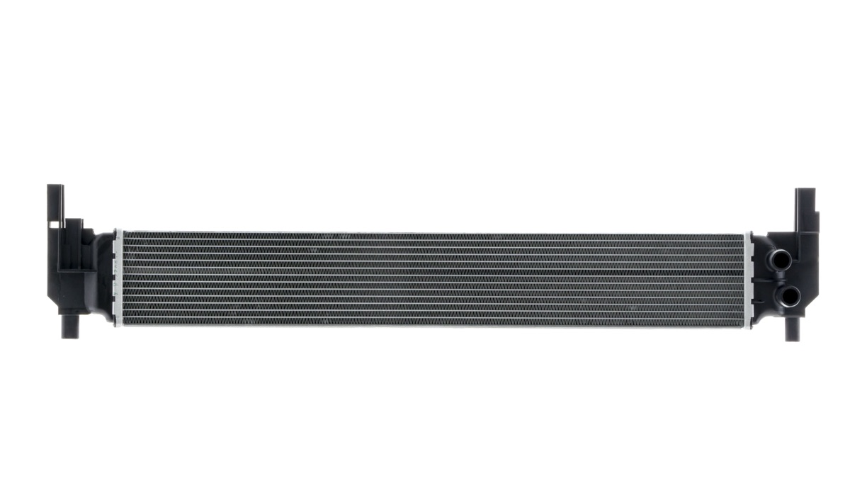 Mahle CR 2700 000P Engine Radiator