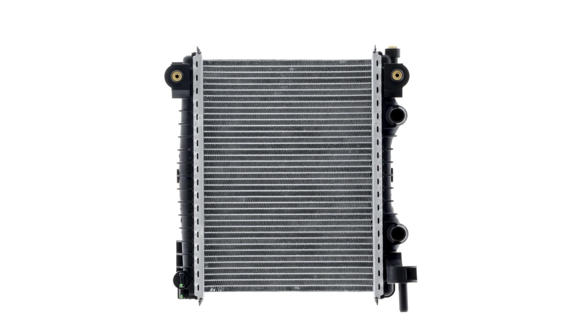 Mahle CR 2706 000P Engine Radiator