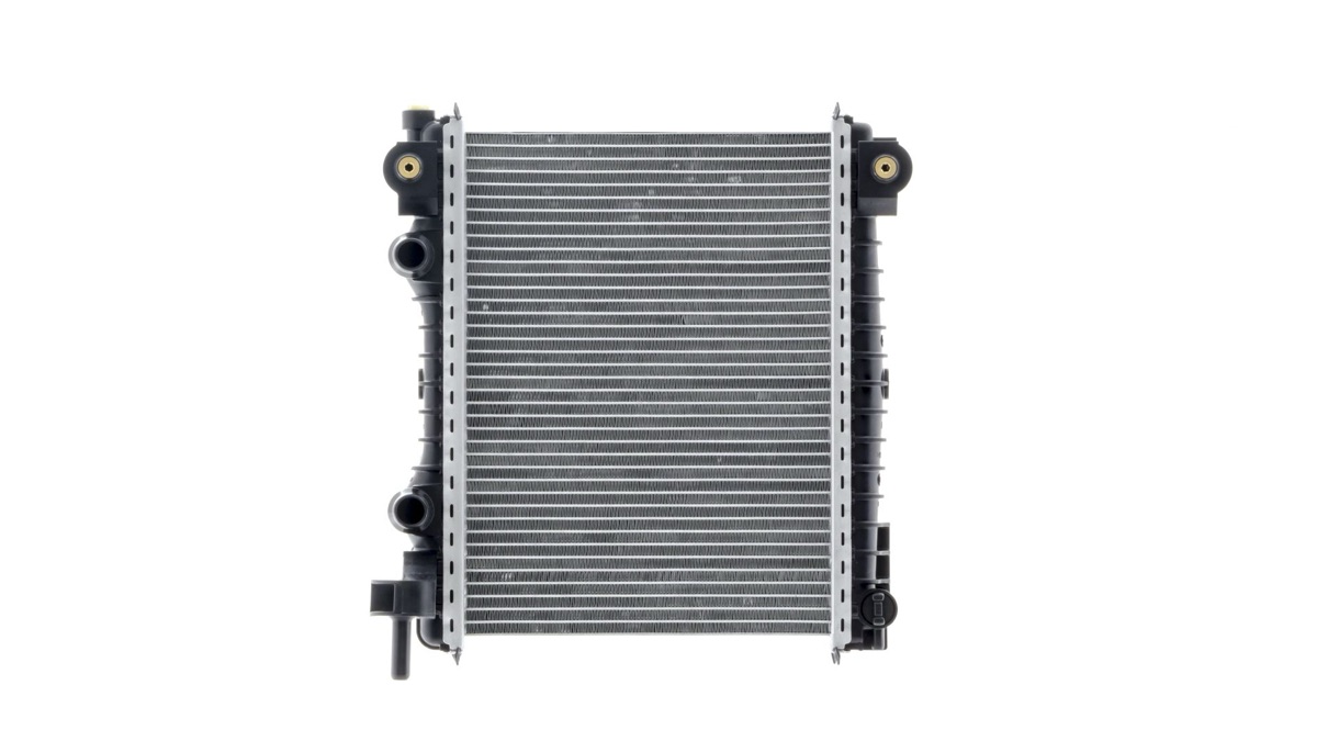 Mahle CR 2707 000P Engine Radiator