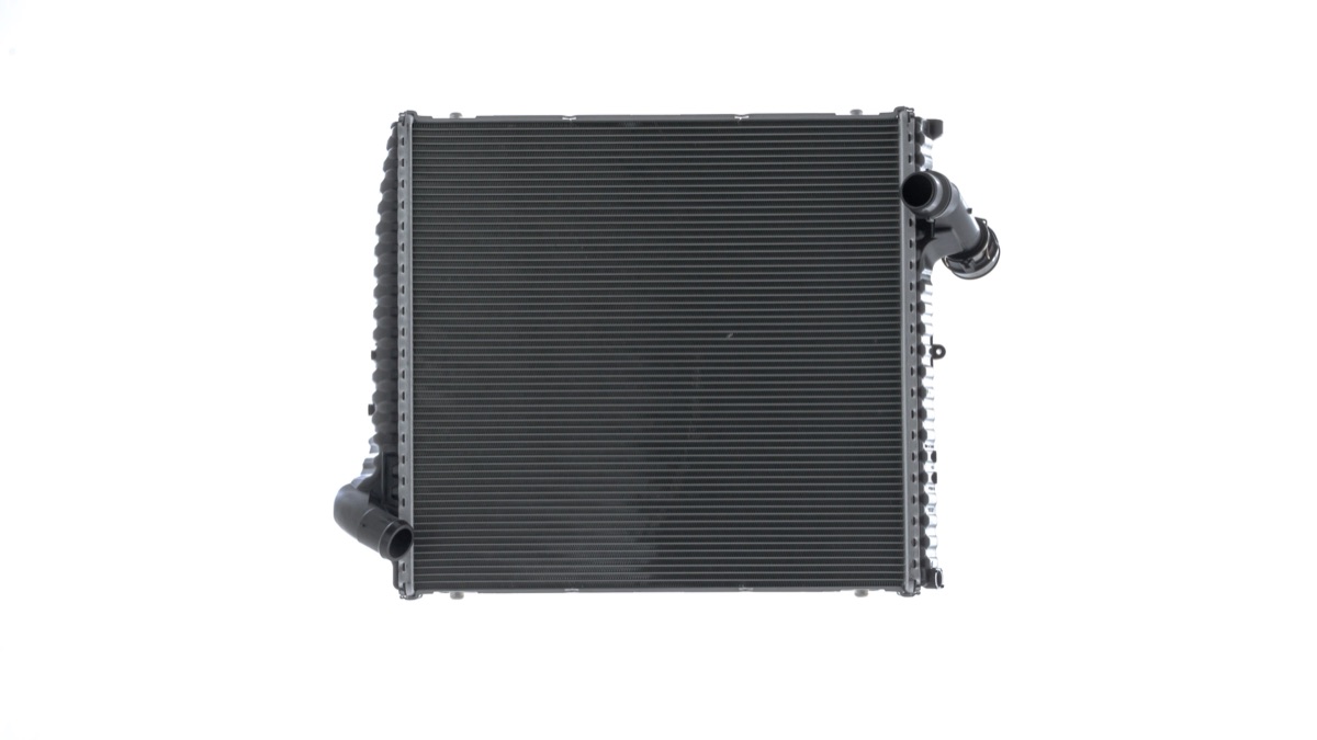 Mahle CR 2734 000P Engine Radiator