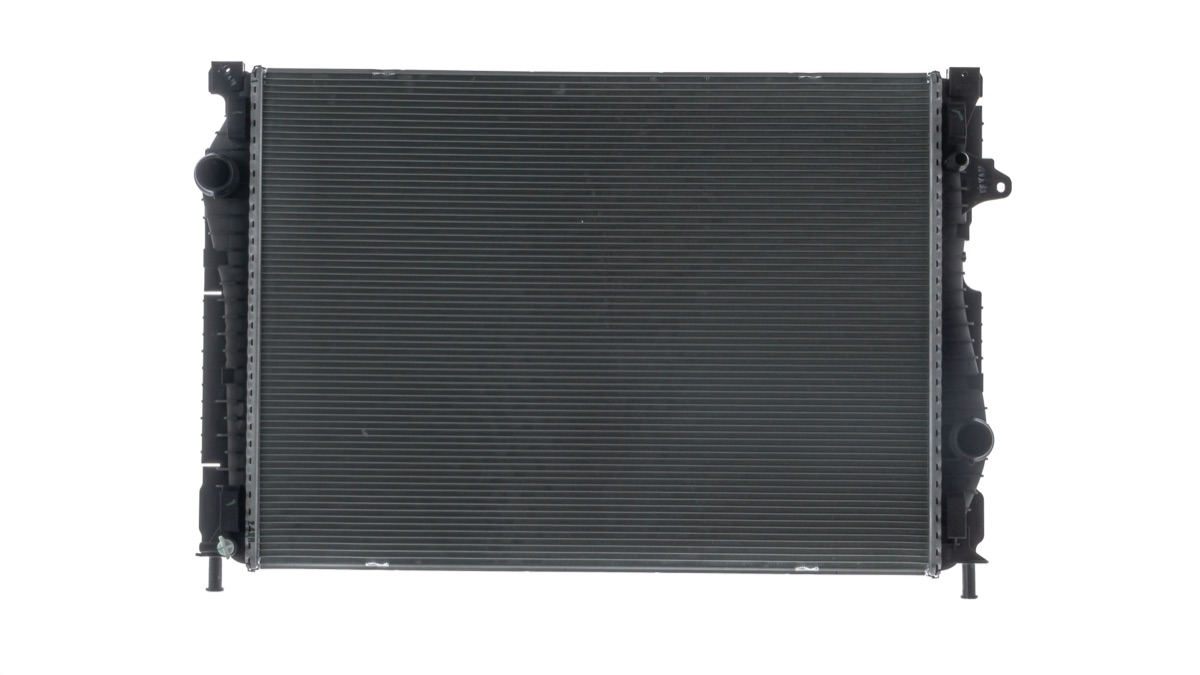 Mahle CR 2738 000P Engine Radiator
