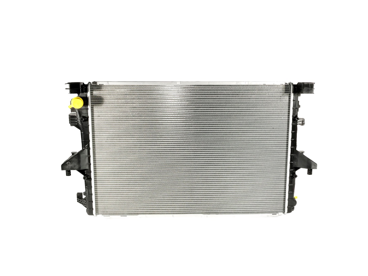 Mahle CR 2746 000P Engine Radiator