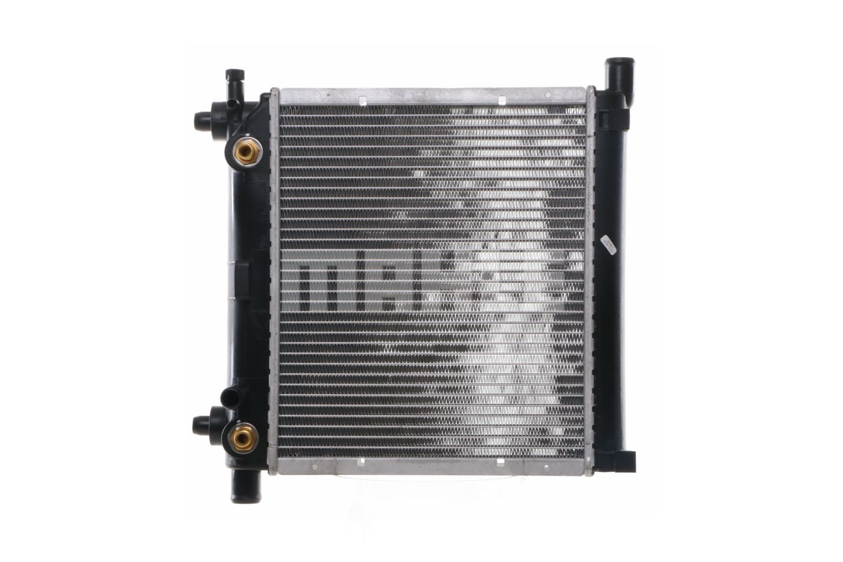 Mahle CR 276 000S Engine Radiator, for Vehicles