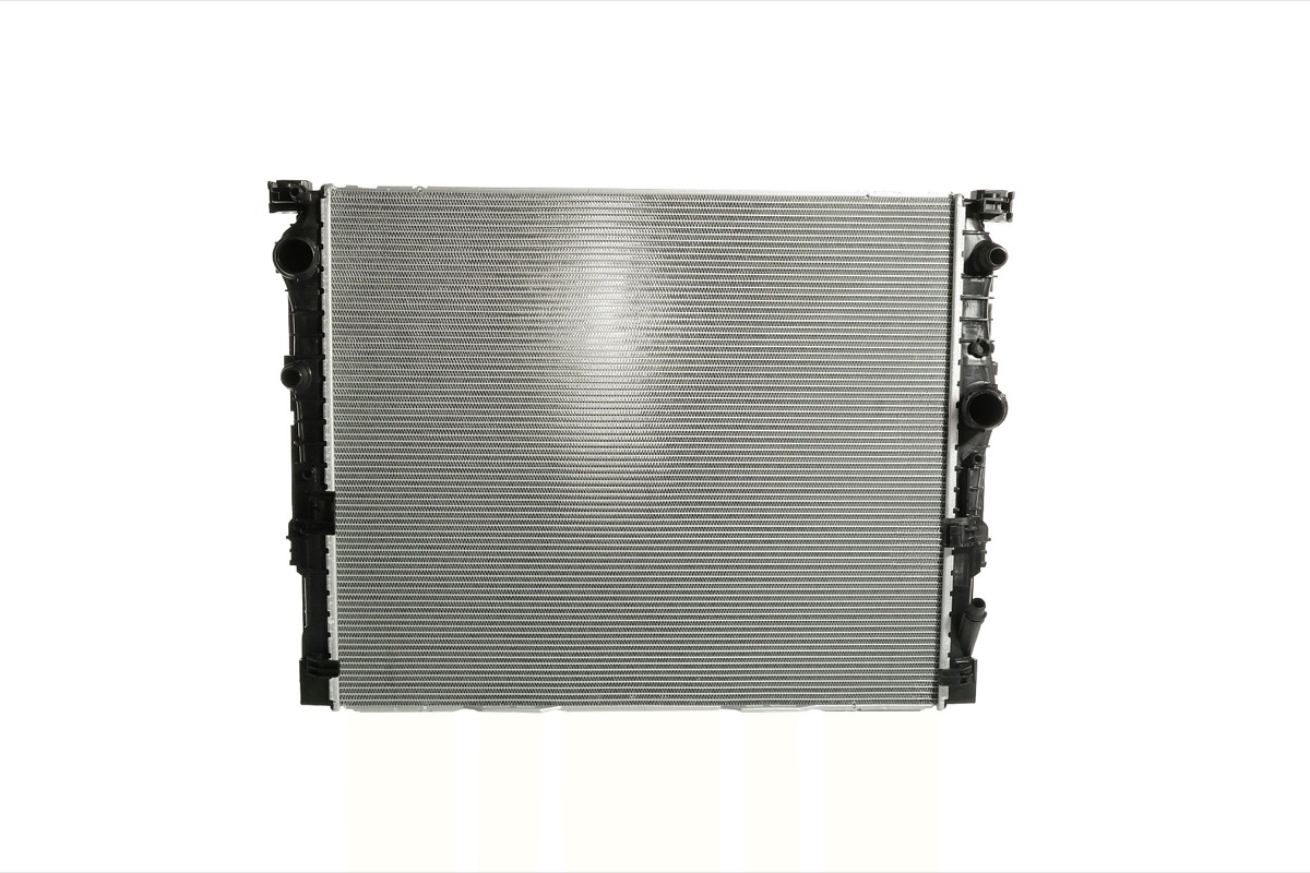 Mahle CR 2771 000P Engine Radiator