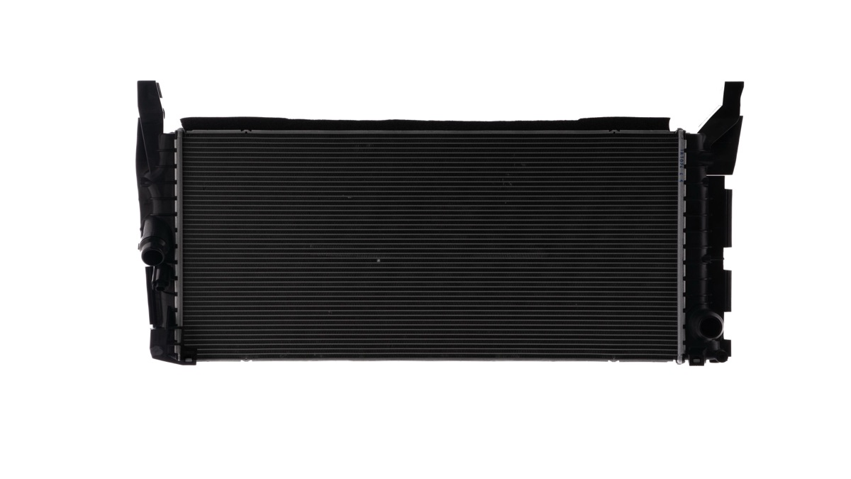 Mahle CR 2773 000P Engine Radiator