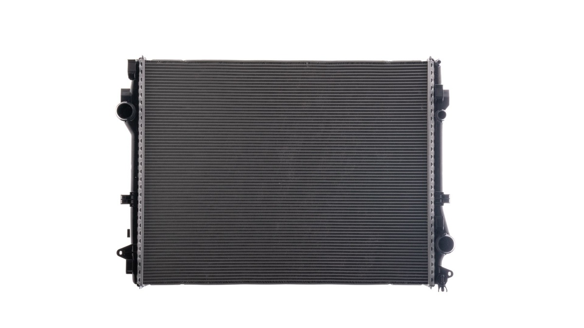 Mahle CR 2777 000P Engine Radiator