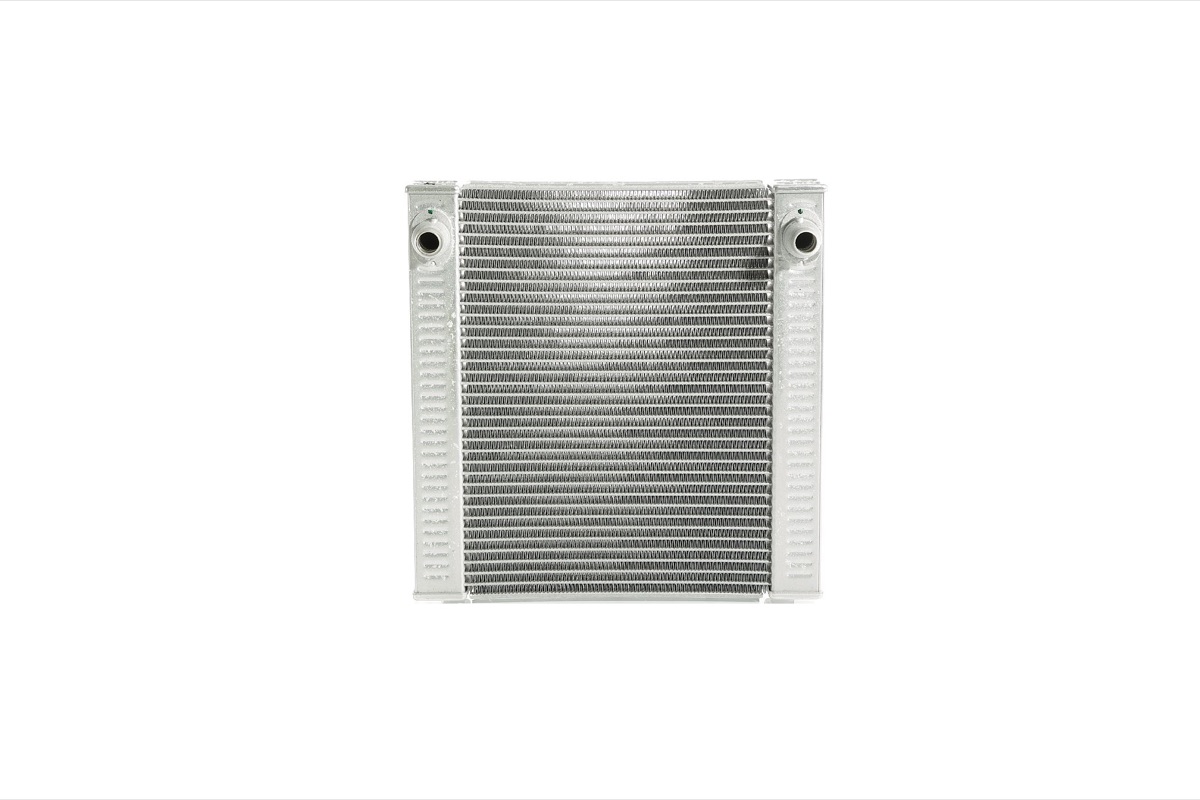 Mahle CR 2799 000P Engine Radiator