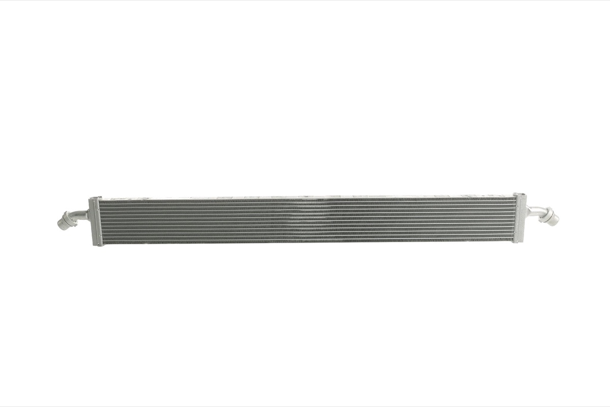 Mahle CR 2807 000P Engine Radiator