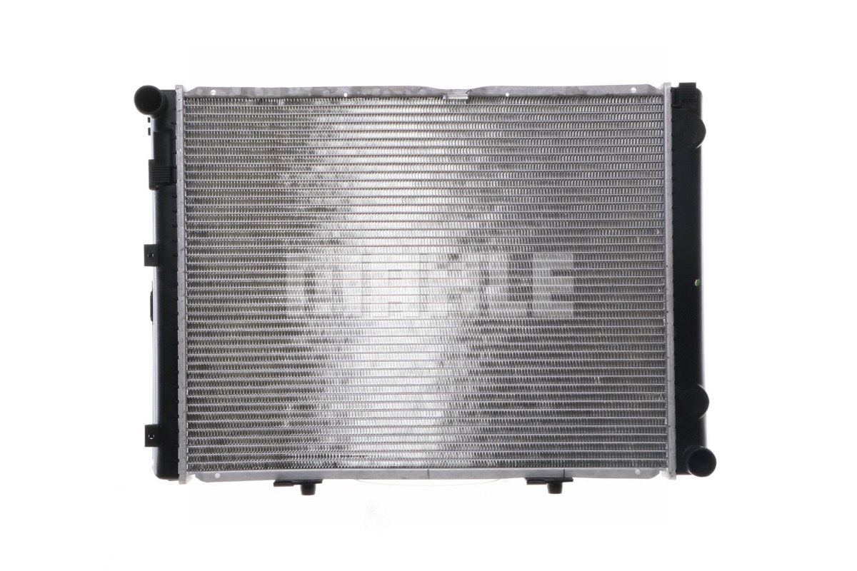 Mahle CR 284 000S Engine Radiator, for Vehicles