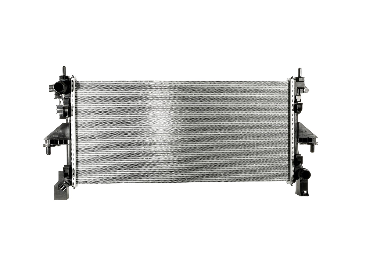 Mahle CR 2864 000P Engine Radiator