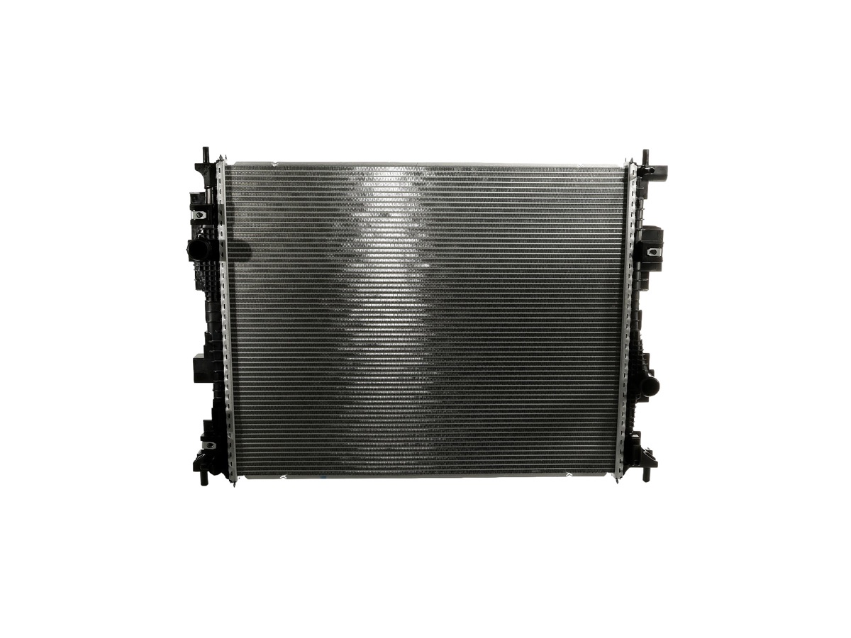 Mahle CR 2865 000P Engine Radiator