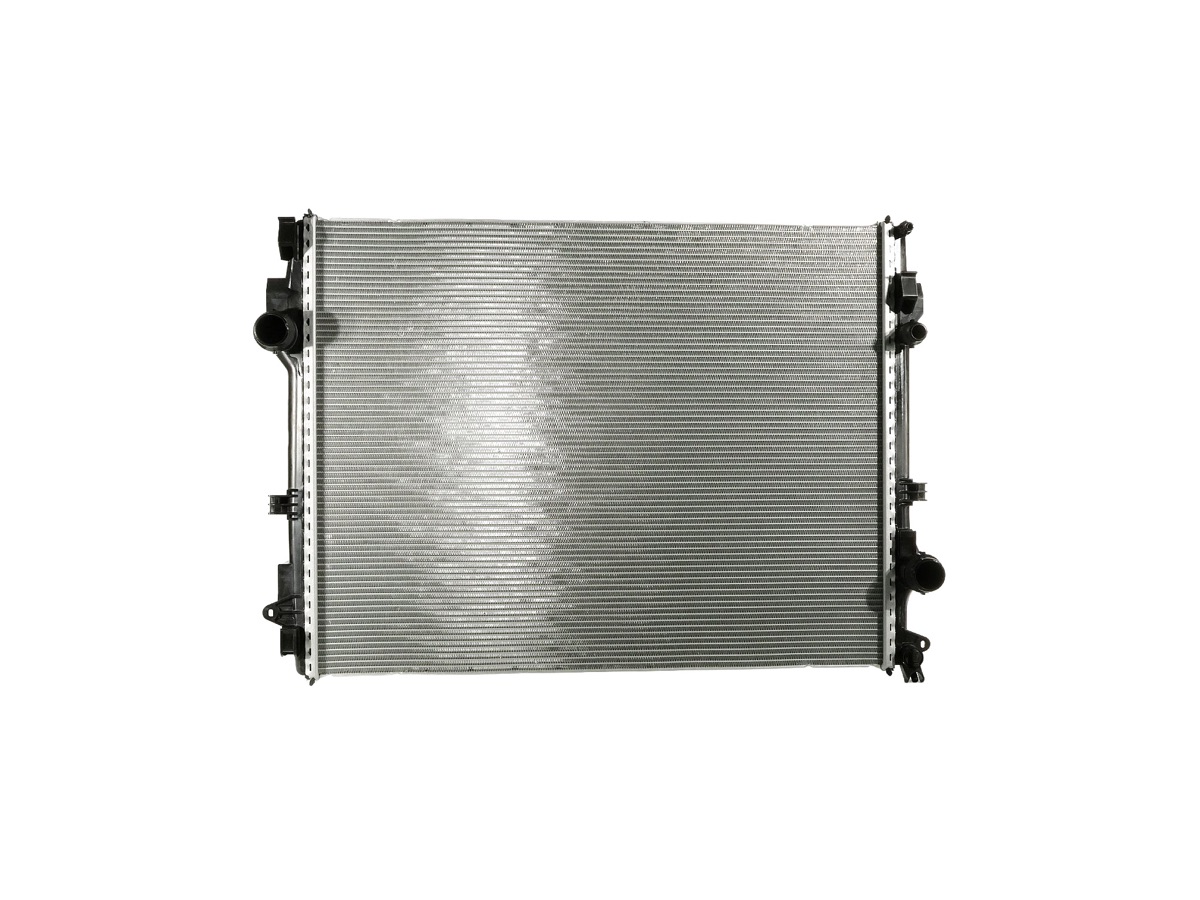 Mahle CR 2873 000P Engine Radiator