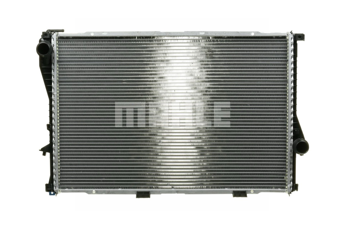 Mahle CR 295 000P Engine Radiator