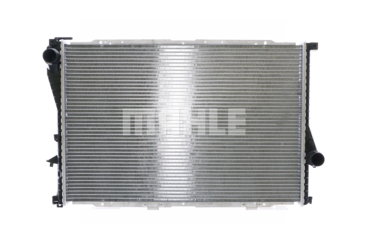 Mahle CR 296 000S Engine Radiator