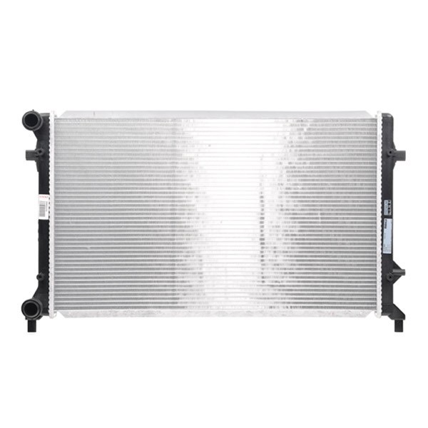 Mahle CR 30 000P Engine Radiator