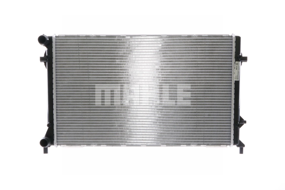 Mahle CR 30 000S Engine Radiator