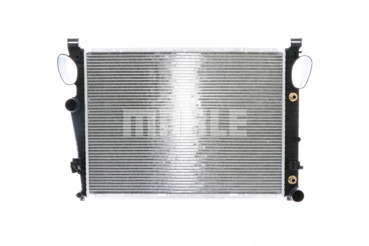 Mahle CR 302 000S Engine Radiator
