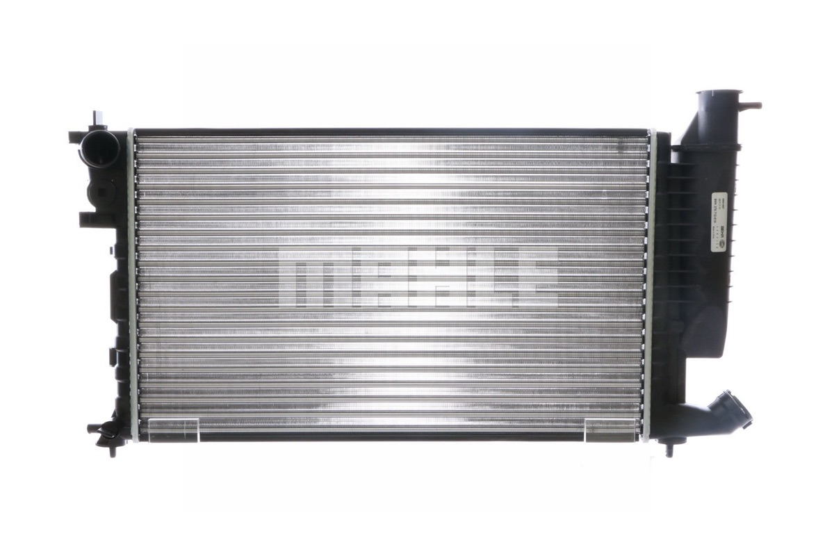 Mahle CR 306 000S Engine Radiator