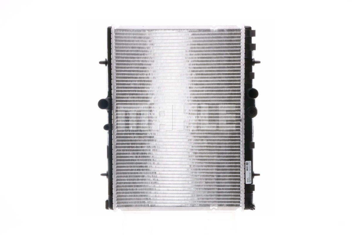 Mahle CR 31 000S Engine Radiator