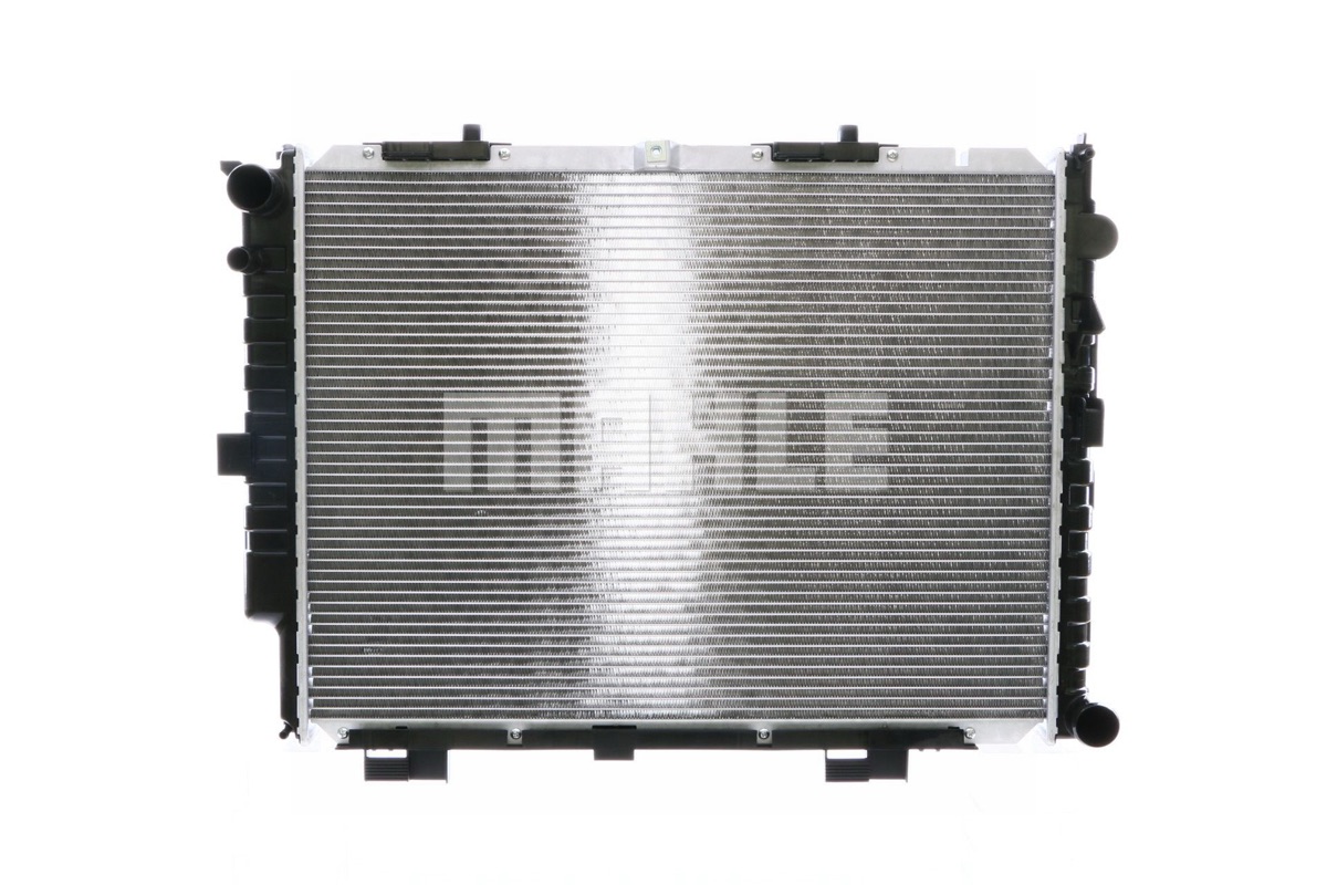 Mahle CR 318 000S Engine Radiator