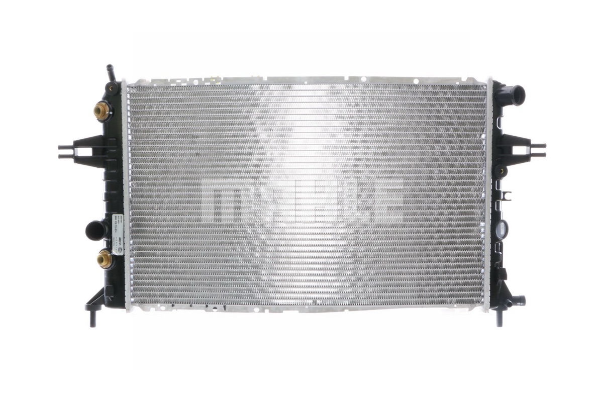 Mahle CR 320 000S Engine Radiator