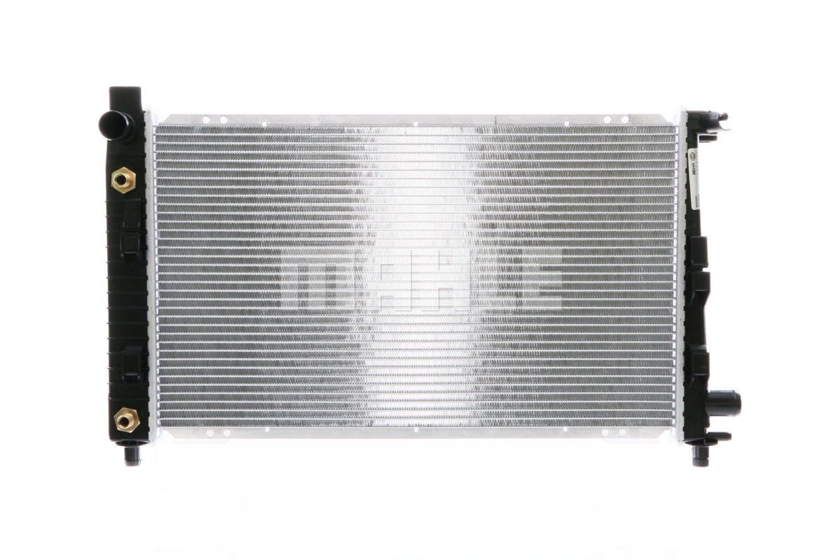 Mahle CR 324 000S Engine Radiator