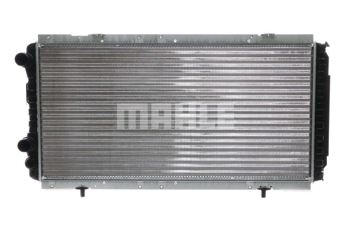 Mahle CR 33 000S Engine Radiator