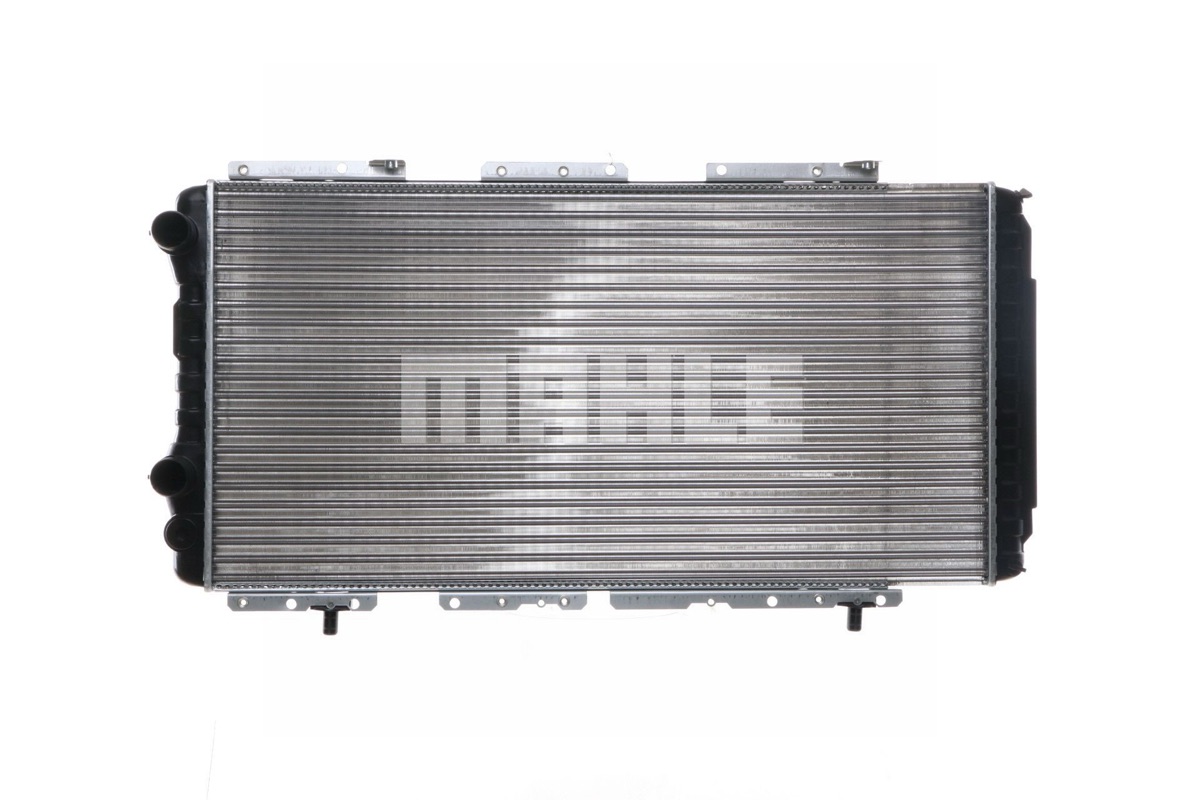 Mahle CR 34 000S Engine Radiator, for Vehicles