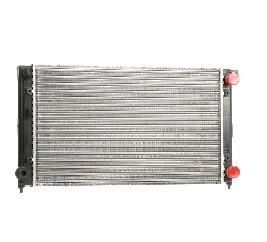 Mahle CR 340 001S Engine Radiator