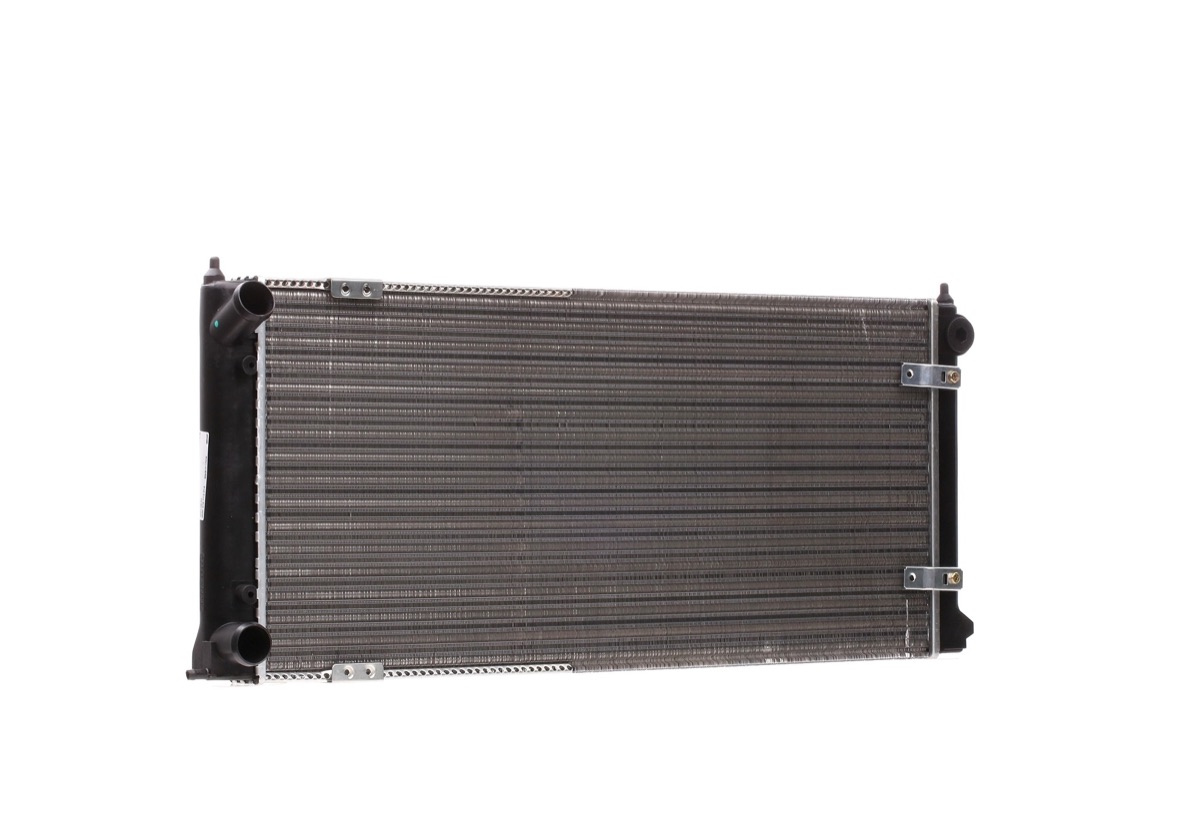 Mahle CR 341 000S Engine Radiator, for Vehicles