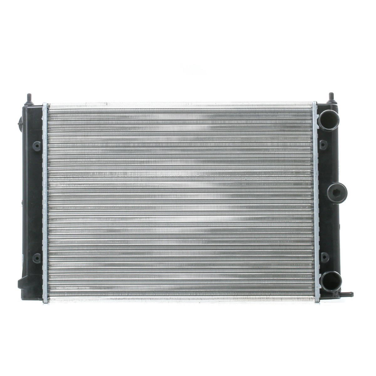 Mahle CR 342 000S Engine Radiator, for Vehicles