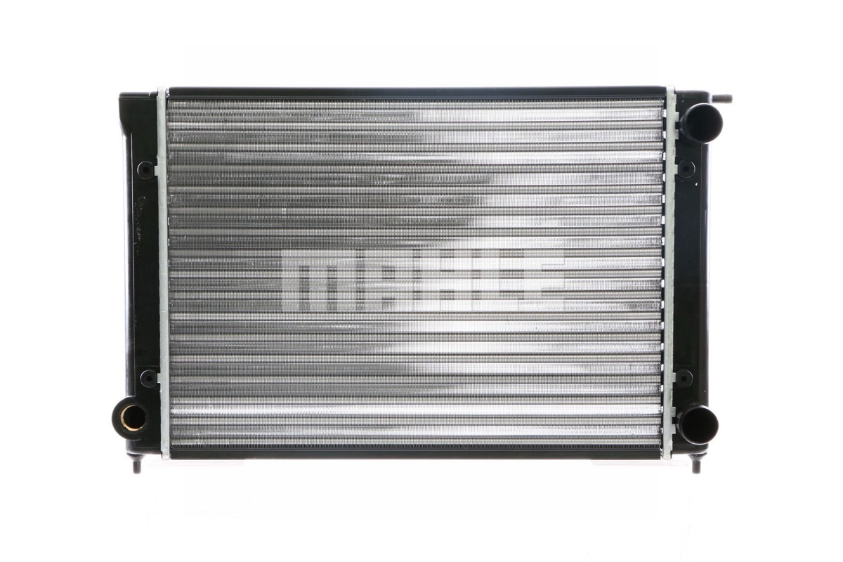 Mahle CR 343 000S Engine Radiator, for Vehicles