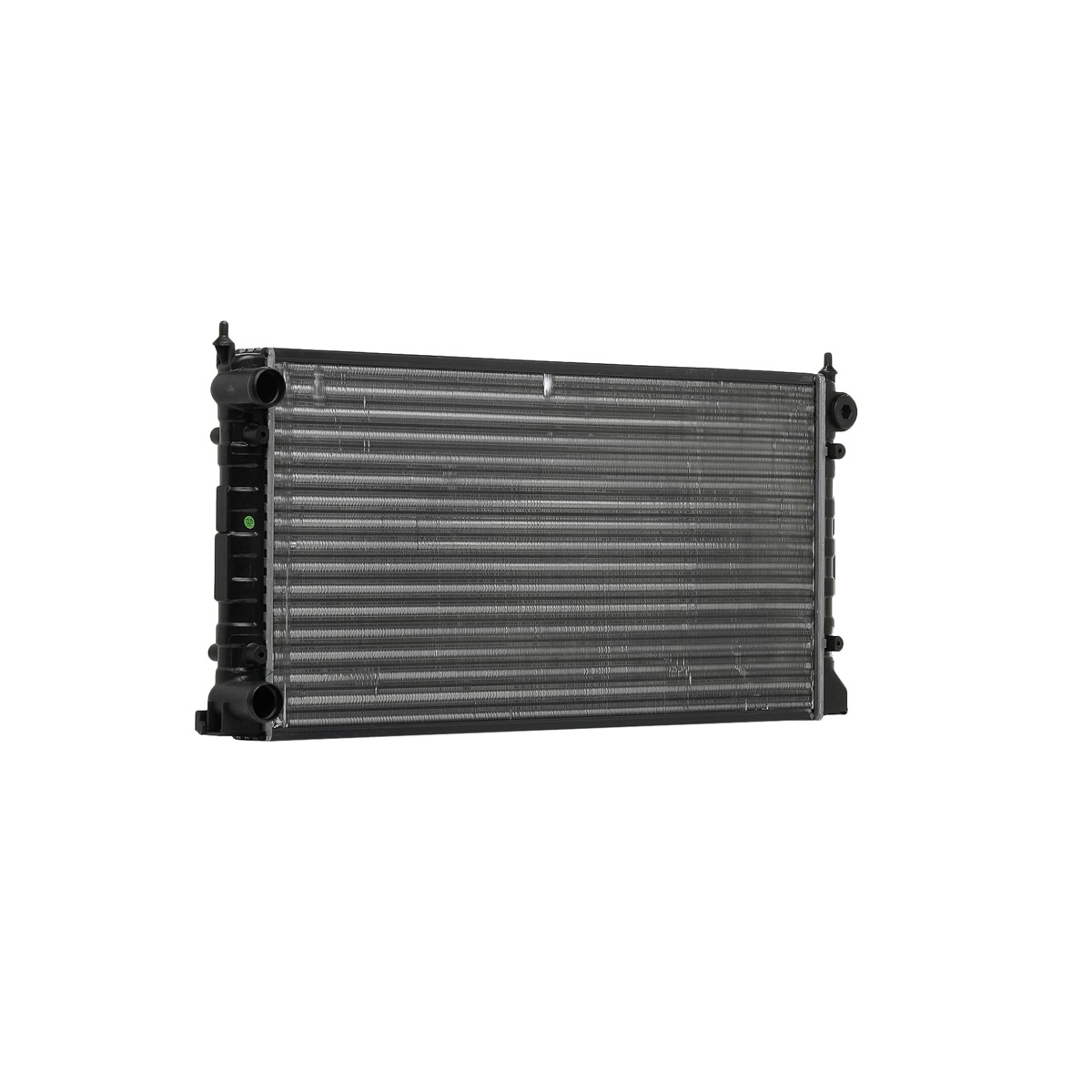 Mahle CR 345 000S Engine Radiator, for Vehicles